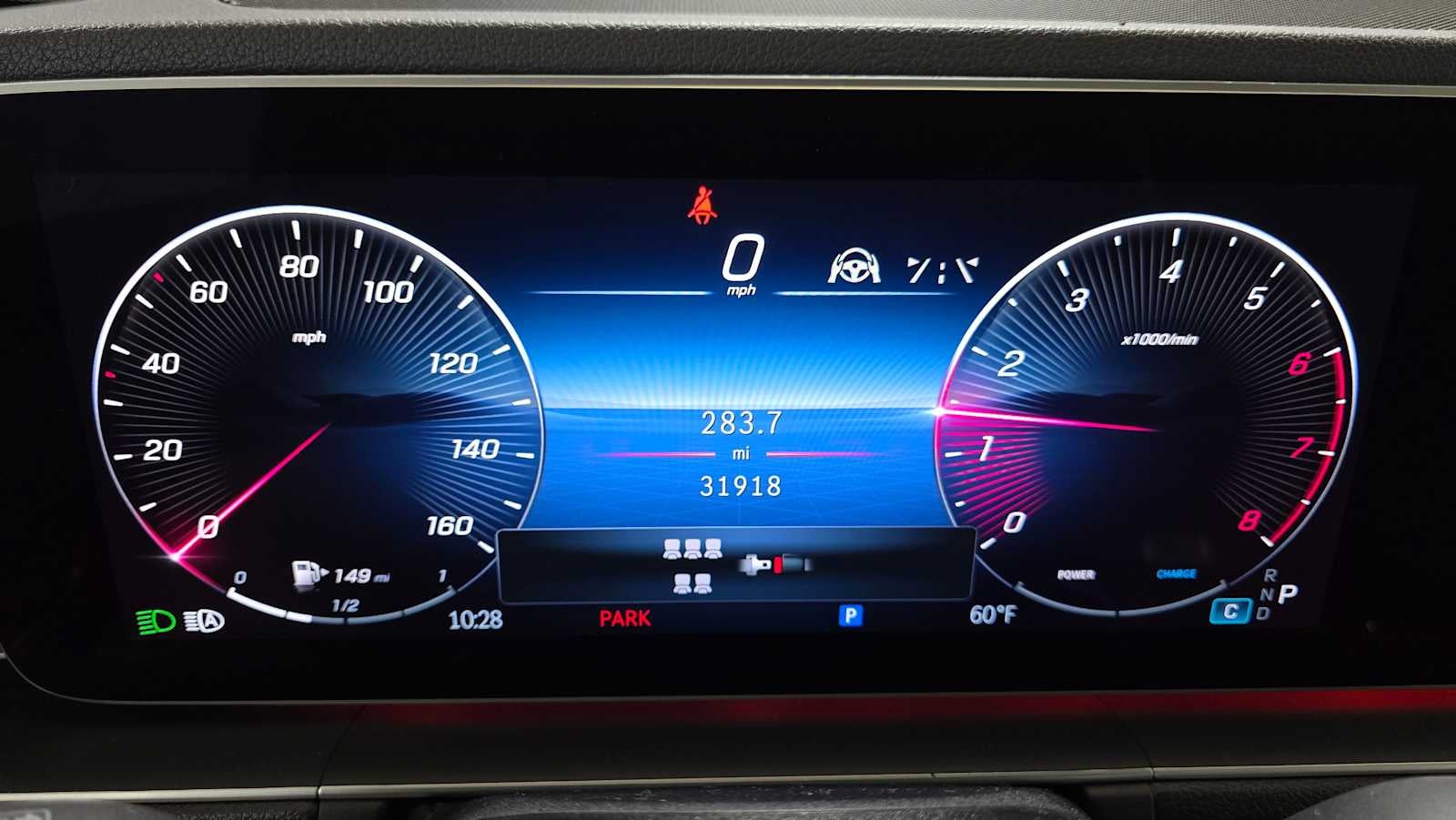 2024 Mercedes-Benz GLE GLE 350