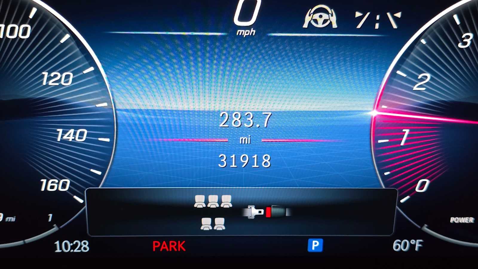 2024 Mercedes-Benz GLE GLE 350