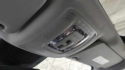 2024 Mercedes-Benz GLE GLE 350