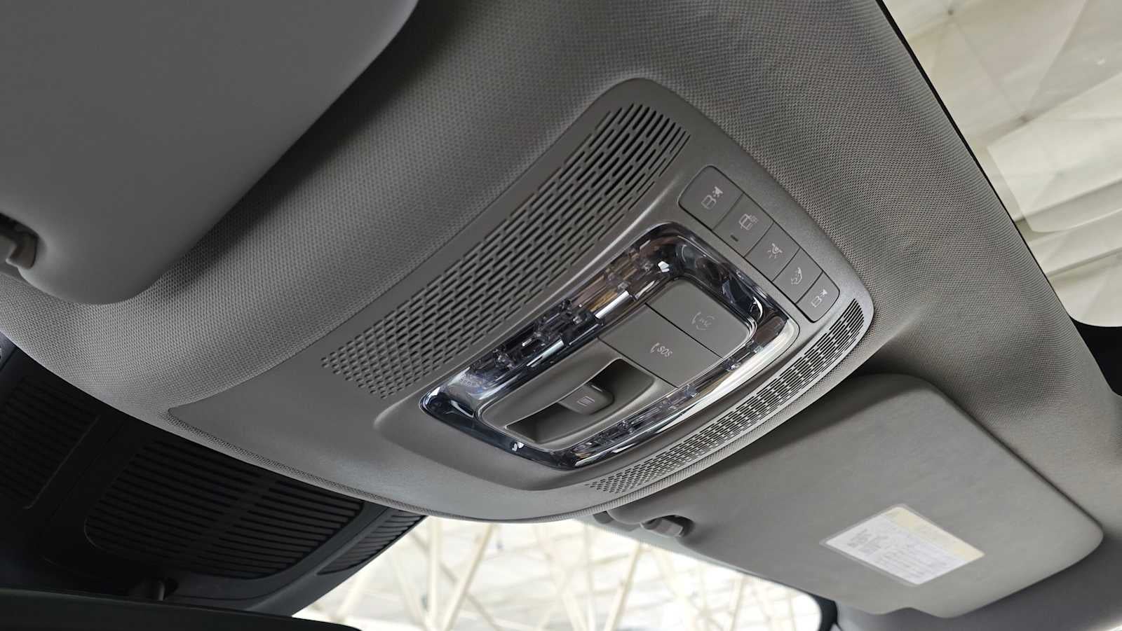 2024 Mercedes-Benz GLE GLE 350