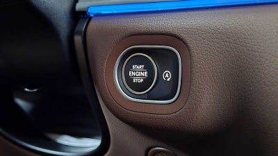 2024 Mercedes-Benz GLE GLE 350