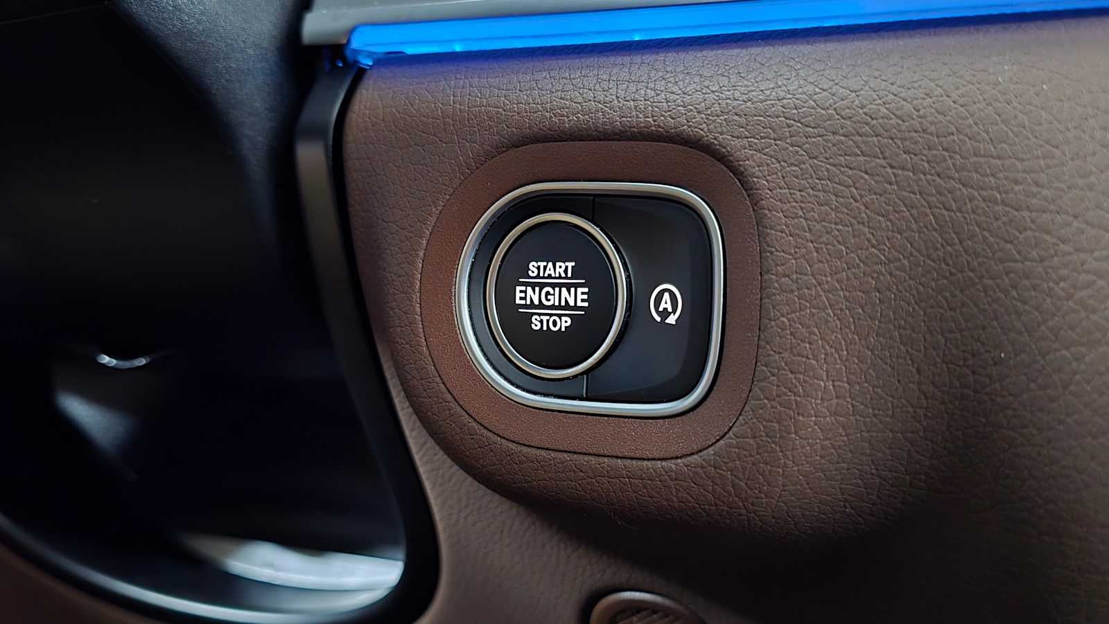 2024 Mercedes-Benz GLE GLE 350