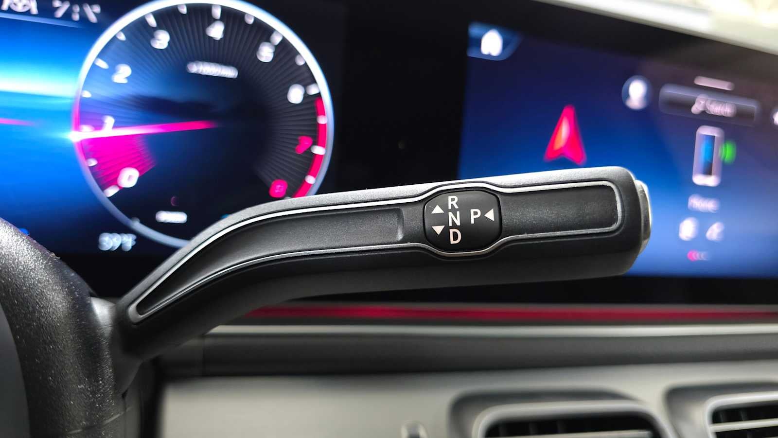 2024 Mercedes-Benz GLE GLE 350