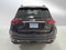 2024 Mercedes-Benz GLE GLE 350