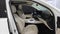 2024 Mercedes-Benz GLE 350 4MATIC® SUV