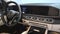 2024 Mercedes-Benz GLE 350 4MATIC® SUV