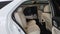 2024 Mercedes-Benz GLE 350 4MATIC® SUV