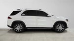 2024 Mercedes-Benz GLE 350 4MATIC® SUV