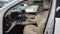 2024 Mercedes-Benz GLE 350 4MATIC® SUV