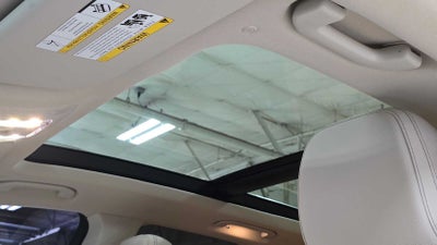 2024 Mercedes-Benz GLE 350 4MATIC® SUV