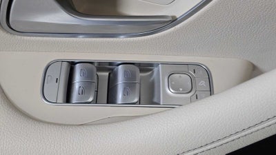 2024 Mercedes-Benz GLE 350 4MATIC® SUV