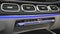 2024 Mercedes-Benz GLE 350 4MATIC® SUV