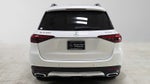 2024 Mercedes-Benz GLE 350 4MATIC® SUV