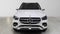 2024 Mercedes-Benz GLE 350 4MATIC® SUV