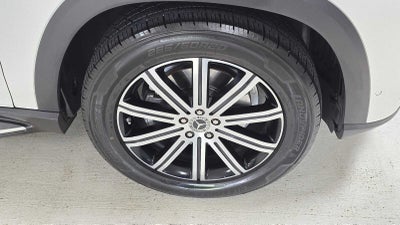 2024 Mercedes-Benz GLE 350 4MATIC® SUV