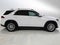 2024 Mercedes-Benz GLE 350 4MATIC® SUV