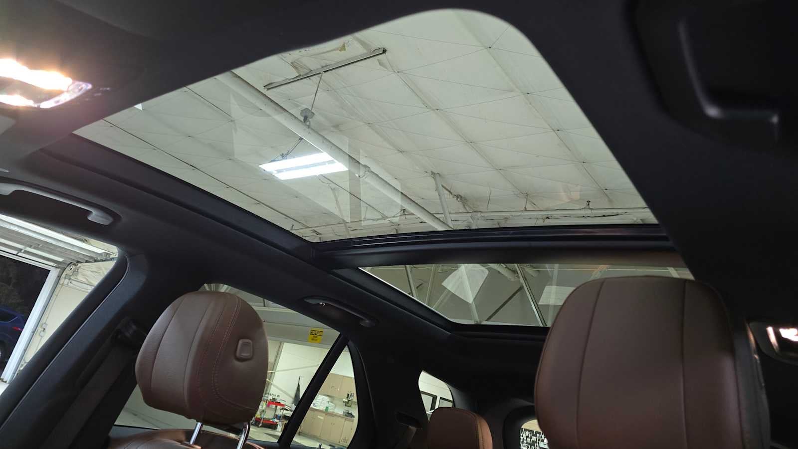 2024 Mercedes-Benz GLE 350 4MATIC® SUV