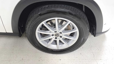 2024 Mercedes-Benz GLE 350 4MATIC® SUV