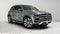 2025 Mercedes-Benz GLE 450e 4MATIC® SUV