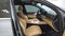 2025 Mercedes-Benz GLE 450e 4MATIC® SUV