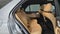 2025 Mercedes-Benz GLE 450e 4MATIC® SUV
