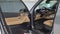 2025 Mercedes-Benz GLE 450e 4MATIC® SUV