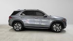2025 Mercedes-Benz GLE 450e 4MATIC® SUV