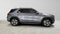 2025 Mercedes-Benz GLE 450e 4MATIC® SUV