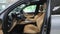 2025 Mercedes-Benz GLE 450e 4MATIC® SUV