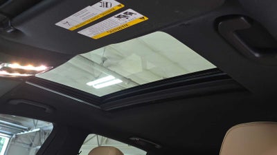 2025 Mercedes-Benz GLE 450e 4MATIC® SUV