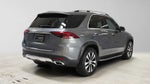 2025 Mercedes-Benz GLE 450e 4MATIC® SUV