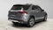 2025 Mercedes-Benz GLE 450e 4MATIC® SUV