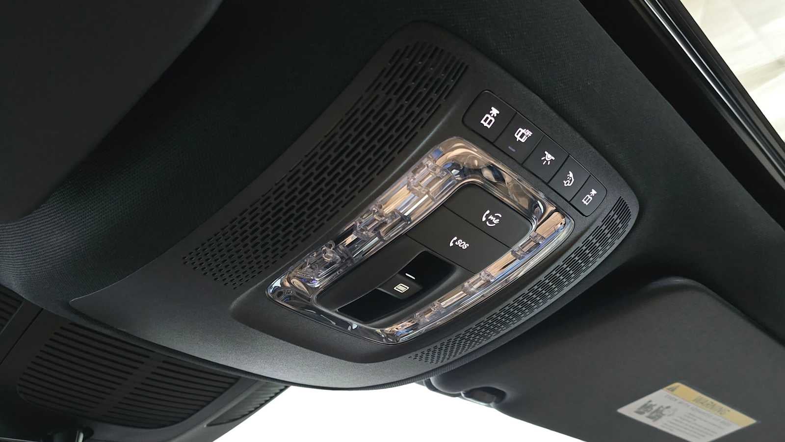 2025 Mercedes-Benz GLE 450e 4MATIC® SUV
