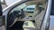 2020 Mercedes-Benz GLE 350 SUV