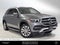 2020 Mercedes-Benz GLE 350 SUV