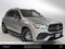 2020 Mercedes-Benz GLE 350 4MATIC® SUV