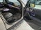 2020 Mercedes-Benz GLE 350 4MATIC® SUV