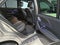 2020 Mercedes-Benz GLE 350 4MATIC® SUV