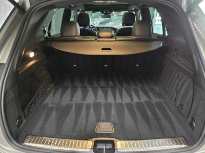 2020 Mercedes-Benz GLE 350 4MATIC® SUV