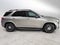 2020 Mercedes-Benz GLE 350 4MATIC® SUV