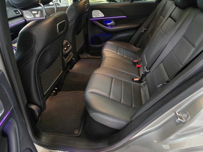 2020 Mercedes-Benz GLE 350 4MATIC® SUV