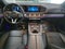 2020 Mercedes-Benz GLE 350 4MATIC® SUV