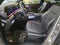 2020 Mercedes-Benz GLE 350 4MATIC® SUV