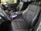 2020 Mercedes-Benz GLE 350 4MATIC® SUV