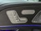 2020 Mercedes-Benz GLE 350 4MATIC® SUV