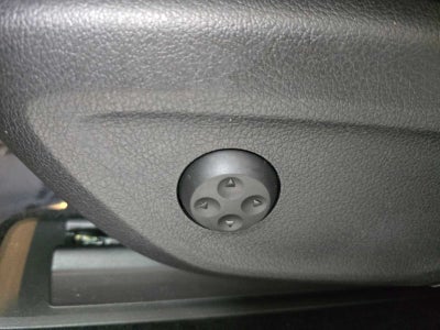 2020 Mercedes-Benz GLE 350 4MATIC® SUV