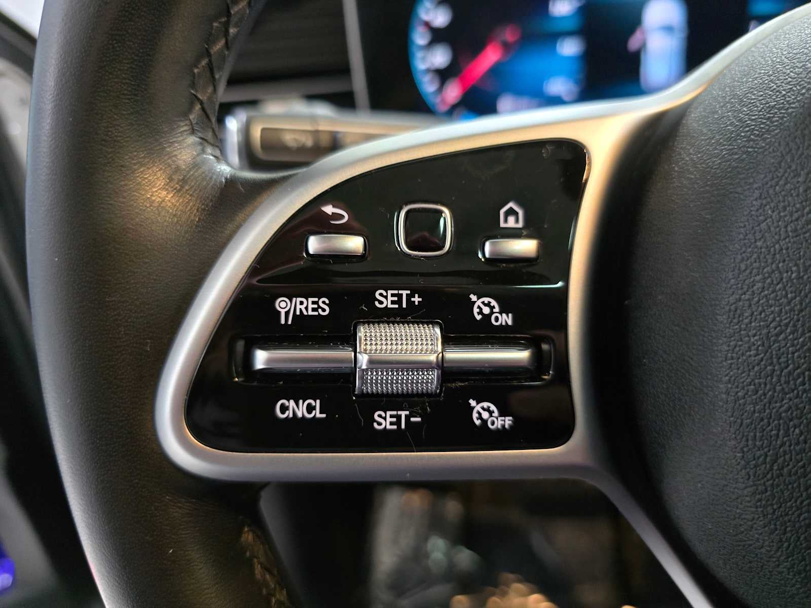 2020 Mercedes-Benz GLE 350 4MATIC® SUV