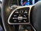 2020 Mercedes-Benz GLE 350 4MATIC® SUV