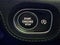 2020 Mercedes-Benz GLE 350 4MATIC® SUV
