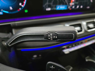 2020 Mercedes-Benz GLE 350 4MATIC® SUV